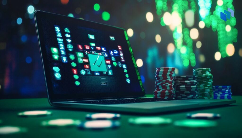 paysafecard casino uk