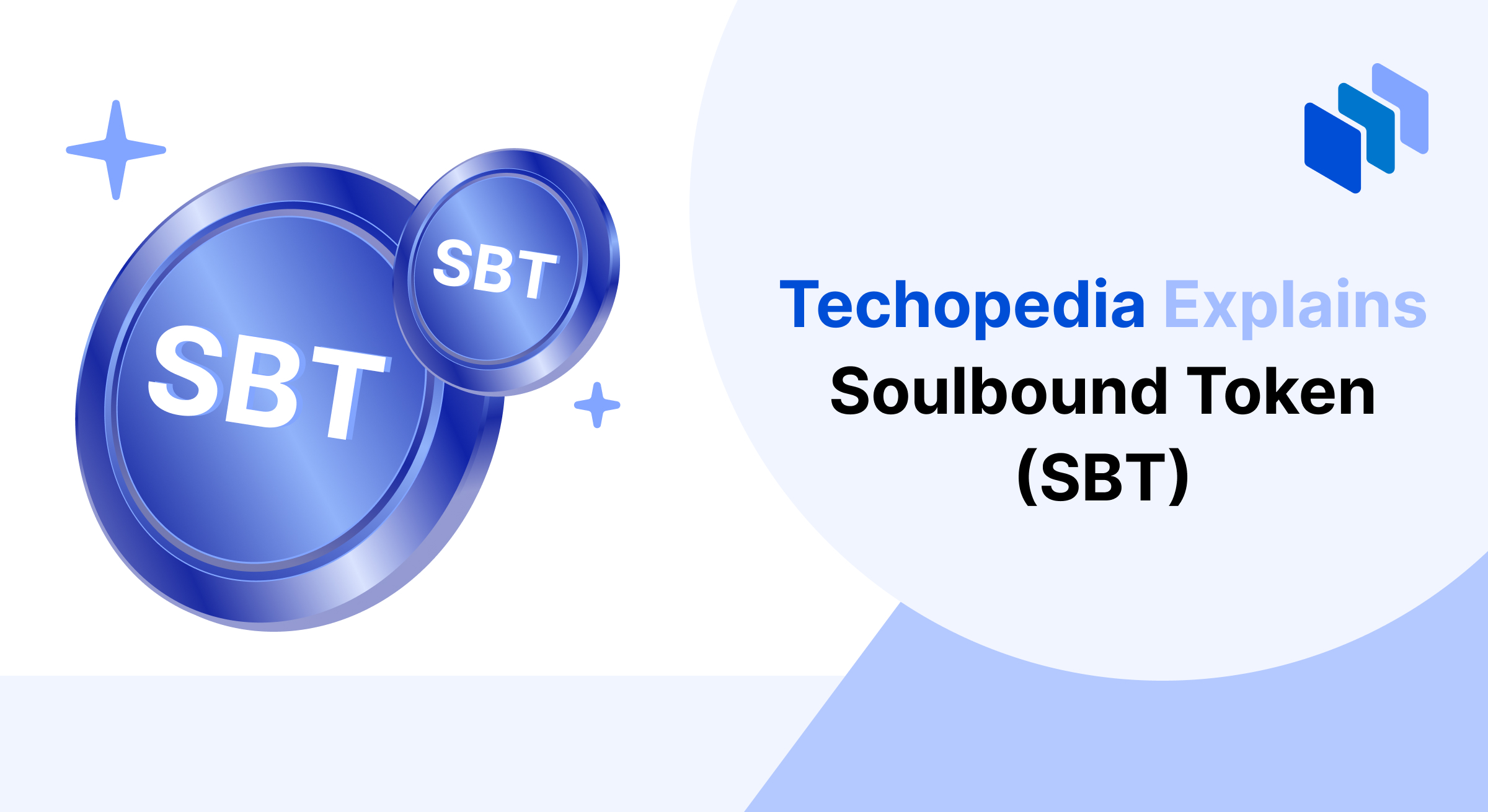 What is a Soulbound Token? SBT Definition and Use Cases in Web3