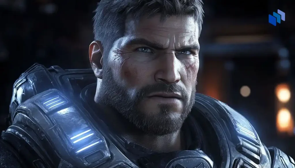 Best Xbox Games