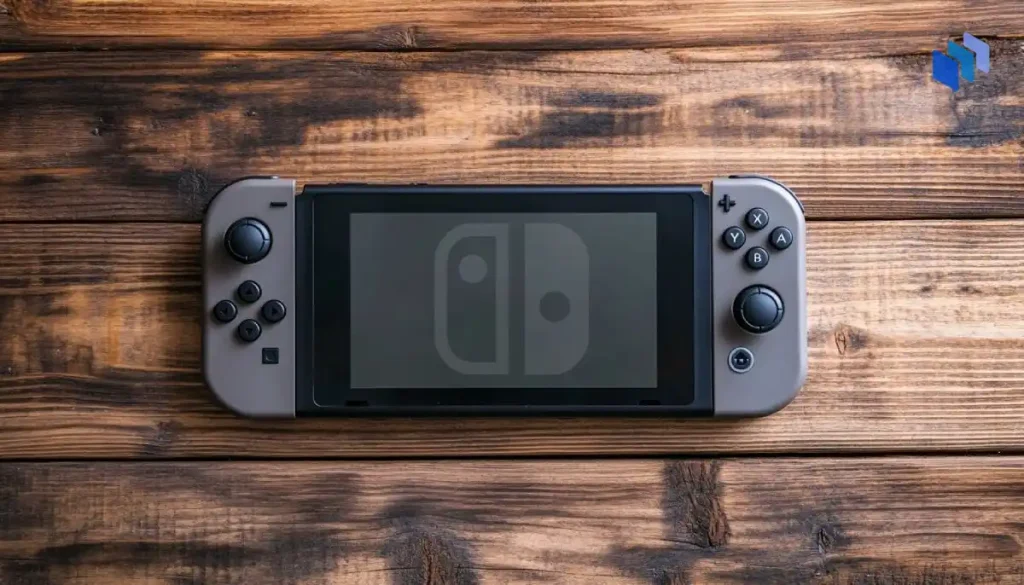 3 Reasons Why the Nintendo Switch 2 Is Taking So Long to Be Announced