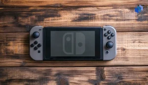3 Reasons Why the Nintendo Switch 2 Is Taking So Long to Be Announced