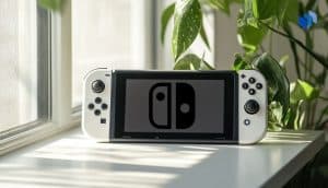 3 Reasons Why the Nintendo Switch 2 Needed Backwards Compatibility