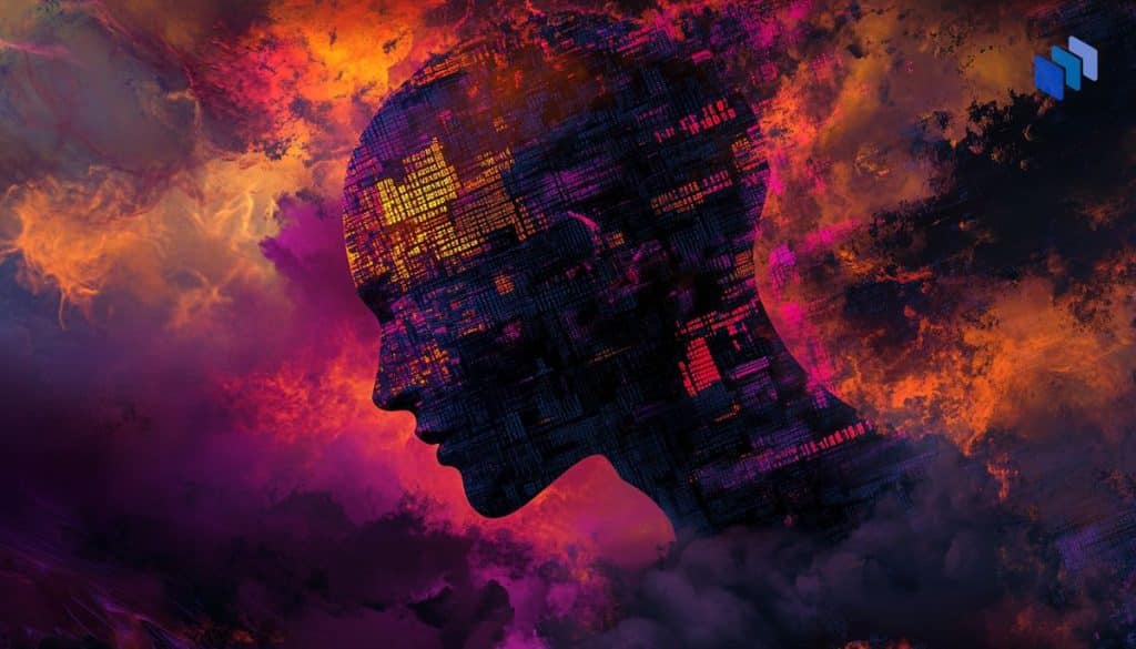 5 Ways AI is Tackling the Loneliness Epidemic