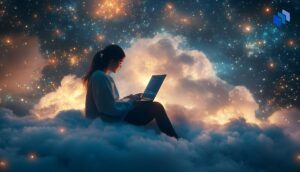 7 Best Cloud Computing Courses for Beginners & Pros in 2025