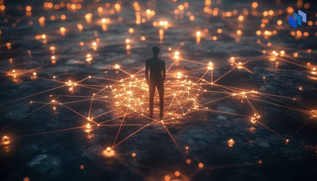 9 Ways to Profit in Web3 in 2024: Investing, Gaming, dApps & More