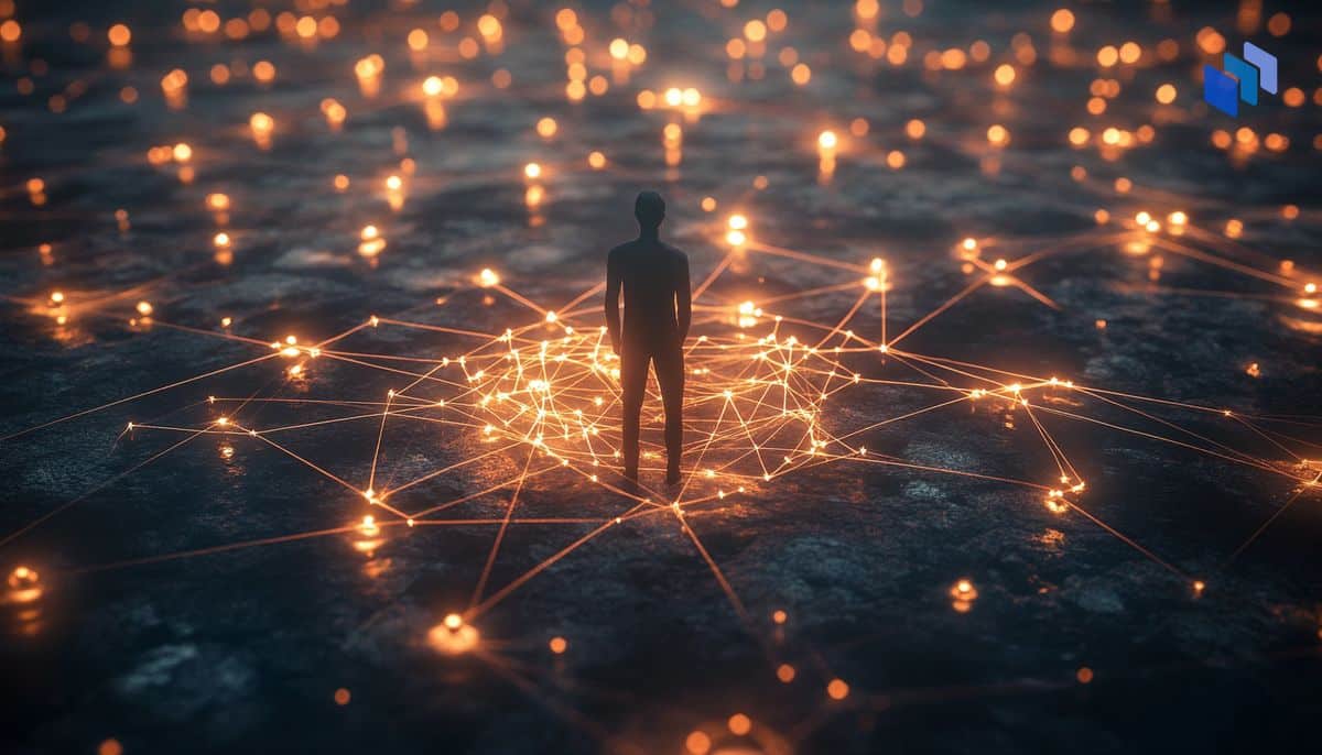 9 Ways to Profit in Web3 in 2024: Investing, Gaming, dApps & More