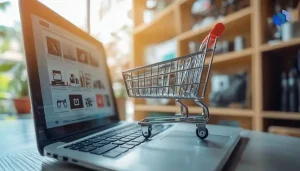 Is Dropshipping Legal? Black Friday 2025 Guide