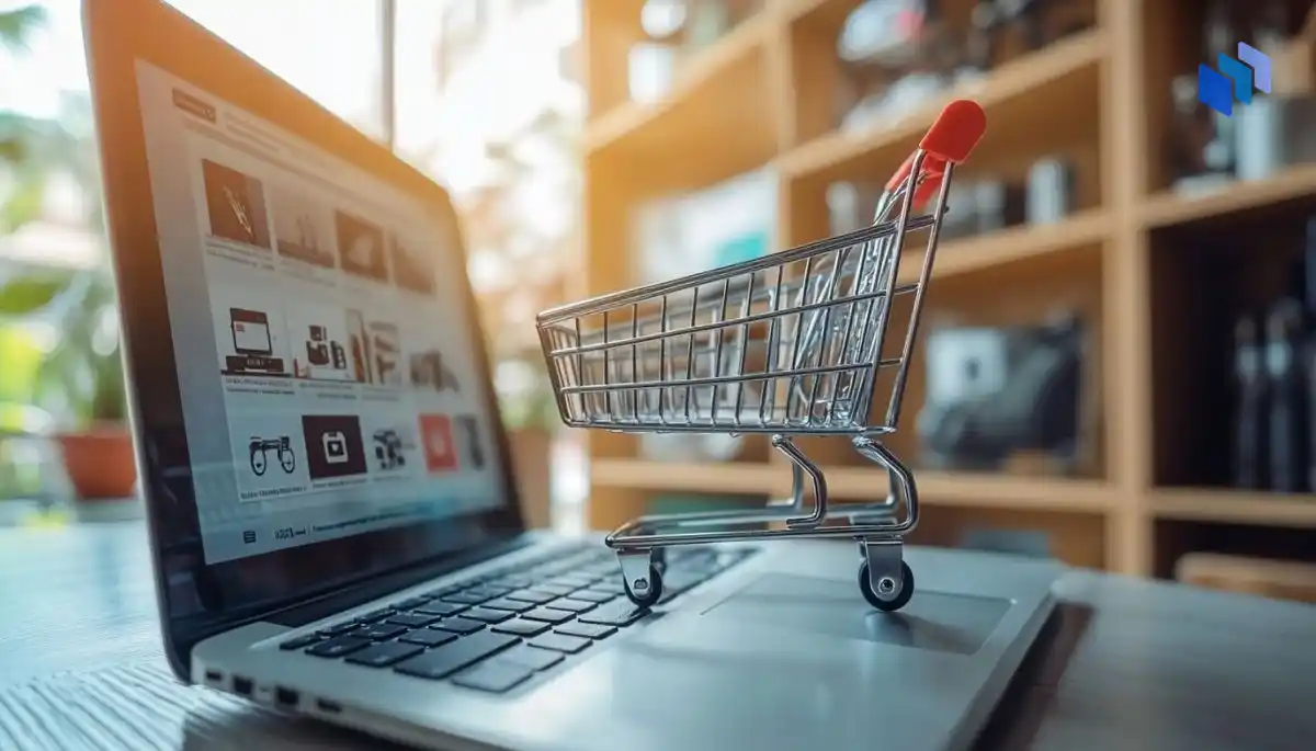Is Dropshipping Legal? Black Friday Guide