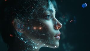AI Song Cover Craze: How Much Does It Cost Music Artists?