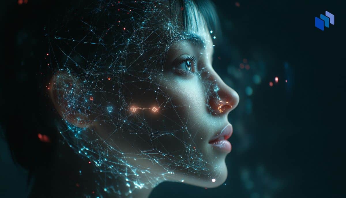 AI Song Cover Craze: How Much Does It Cost Music Artists?