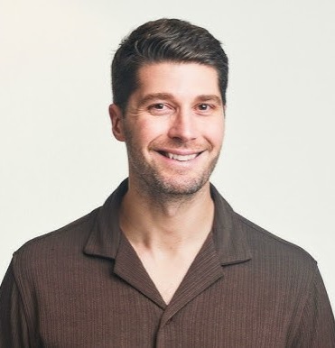 Adam Kentosh