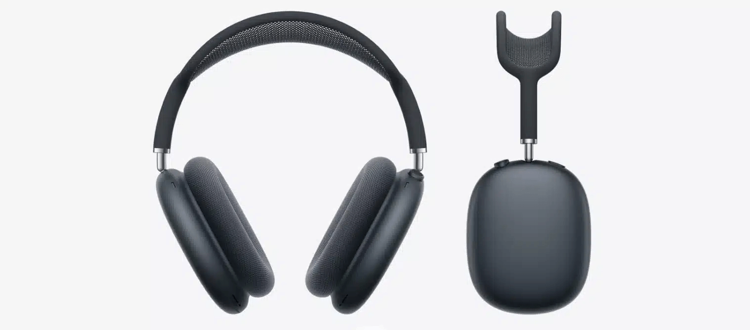 The AirPods Max 2 are not the true sequel we wanted, but it is a start. 
