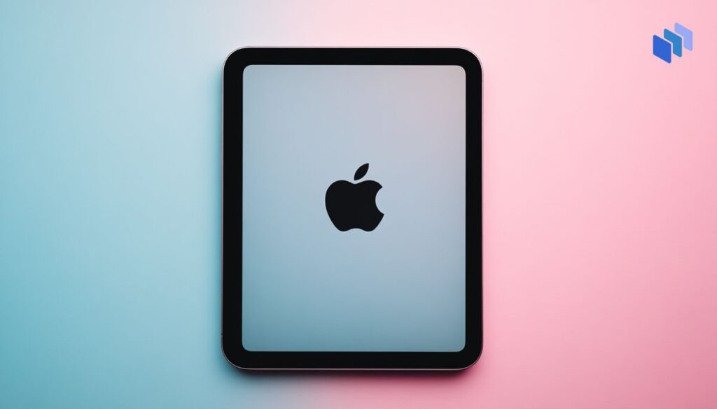 Apple AI Wall Tablet: Will It Ever Happen?