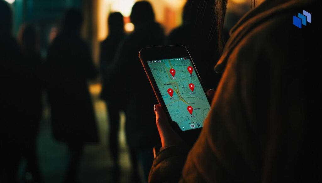 Apple's AirTags 2 Must Address Stalking Risks