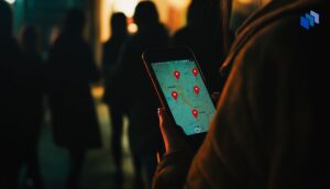 Apple’s AirTag 2 Must Address Stalking Risks