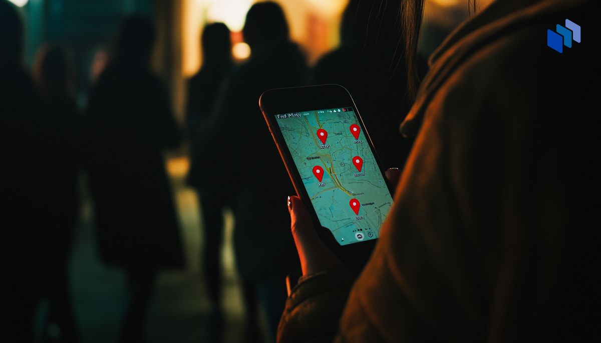 Apple's AirTags 2 Must Address Stalking Risks