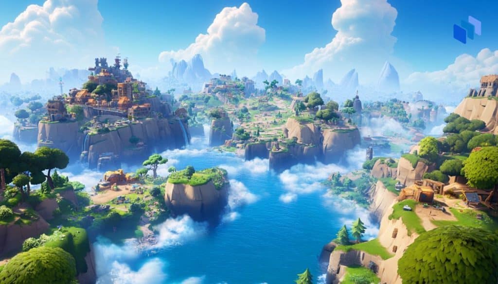 Best Fortnite Seasons: Chapters, Maps & Events Ranked
