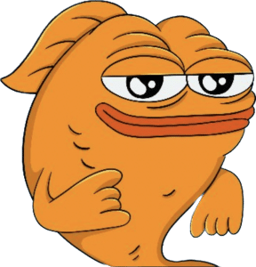 Best Meme Coin Klaus