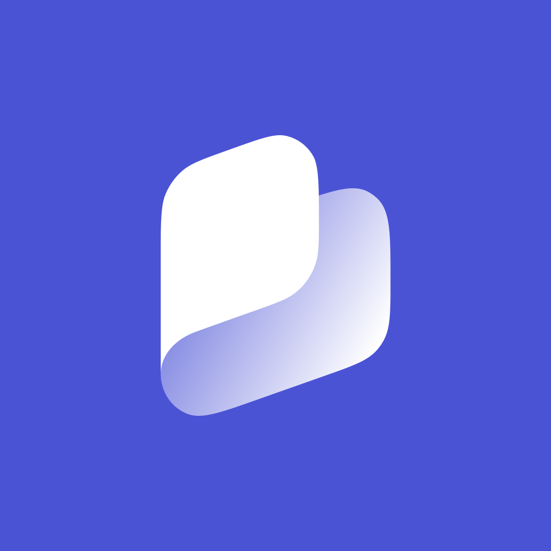 Best crypto presale Best Wallet Token