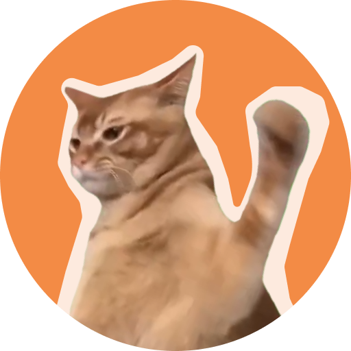 Best crypto to buy now CatSlap