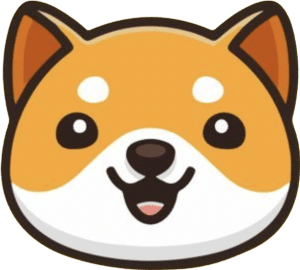 Best meme coin BabyDoge