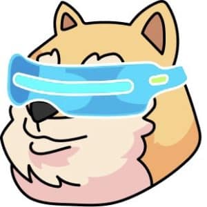 Best meme coin DogeSquared