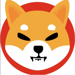 Best meme coin Shiba Inu