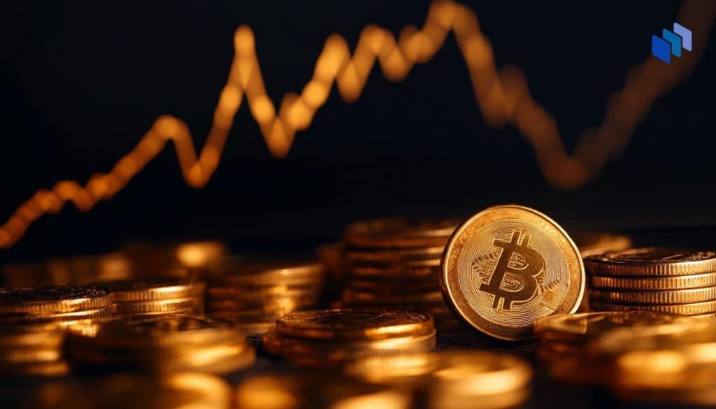Bitcoin Price History Is 0K the Next Stop?
