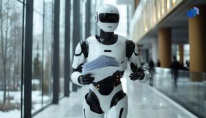 Corporate AI Adoption Is Stalled: How to Set It Free?