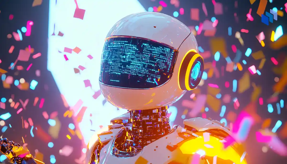 Elon Musk’s Plans for xAI — What’s Next for GenAI’s Wildcard