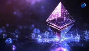 Top 10 Must-Attend Events at Ethereum Devcon 2024