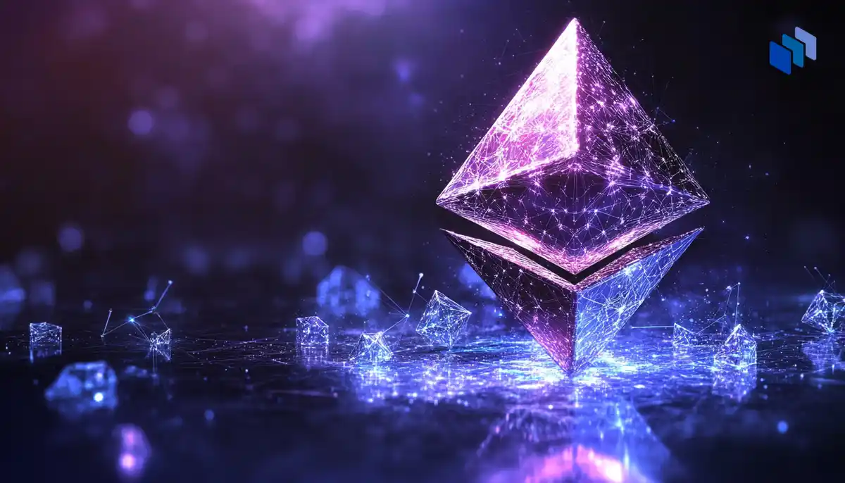 Top 10 Must-Attend Events at Ethereum Devcon 2024