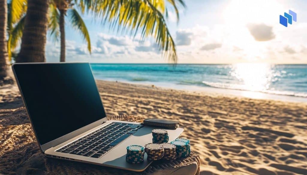 Florida Online Casinos and Gambling Sites