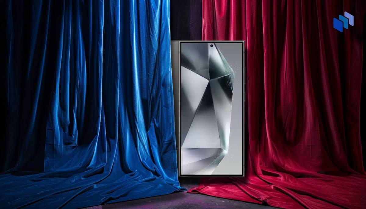 Galaxy S25 Ultra: Release Date, Expected Models, Prices, Features & More