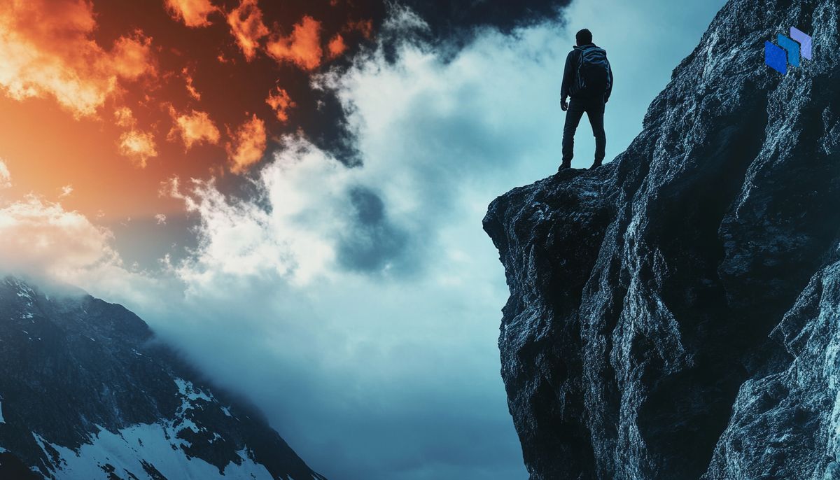 How to Survive Google Core Update: 14 Expert SEO Tips