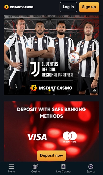 Instant Sports Betting App India