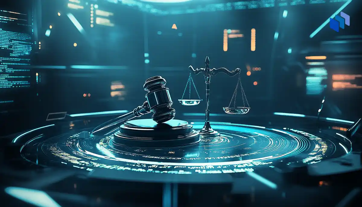 Is DOJ Fighting Yesterday’s Battle Against Google Chrome.