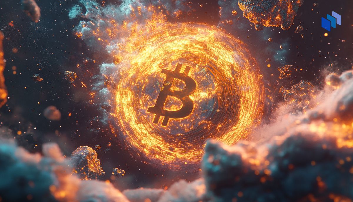 Is ECB's Controversial Bitcoin Report a Warning or a Push for a Digital Euro?