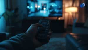 Is IPTV Legal? All You Need to Know in 2025