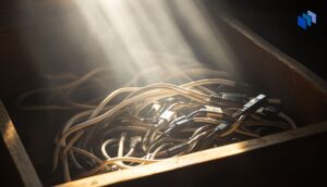 Is This the End of the USB-A Cable? (For Real, This Time)