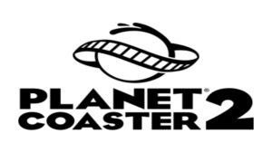 Planet Coaster 2 Review Builders Have All The Fun