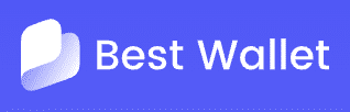 Best Wallet Token logo