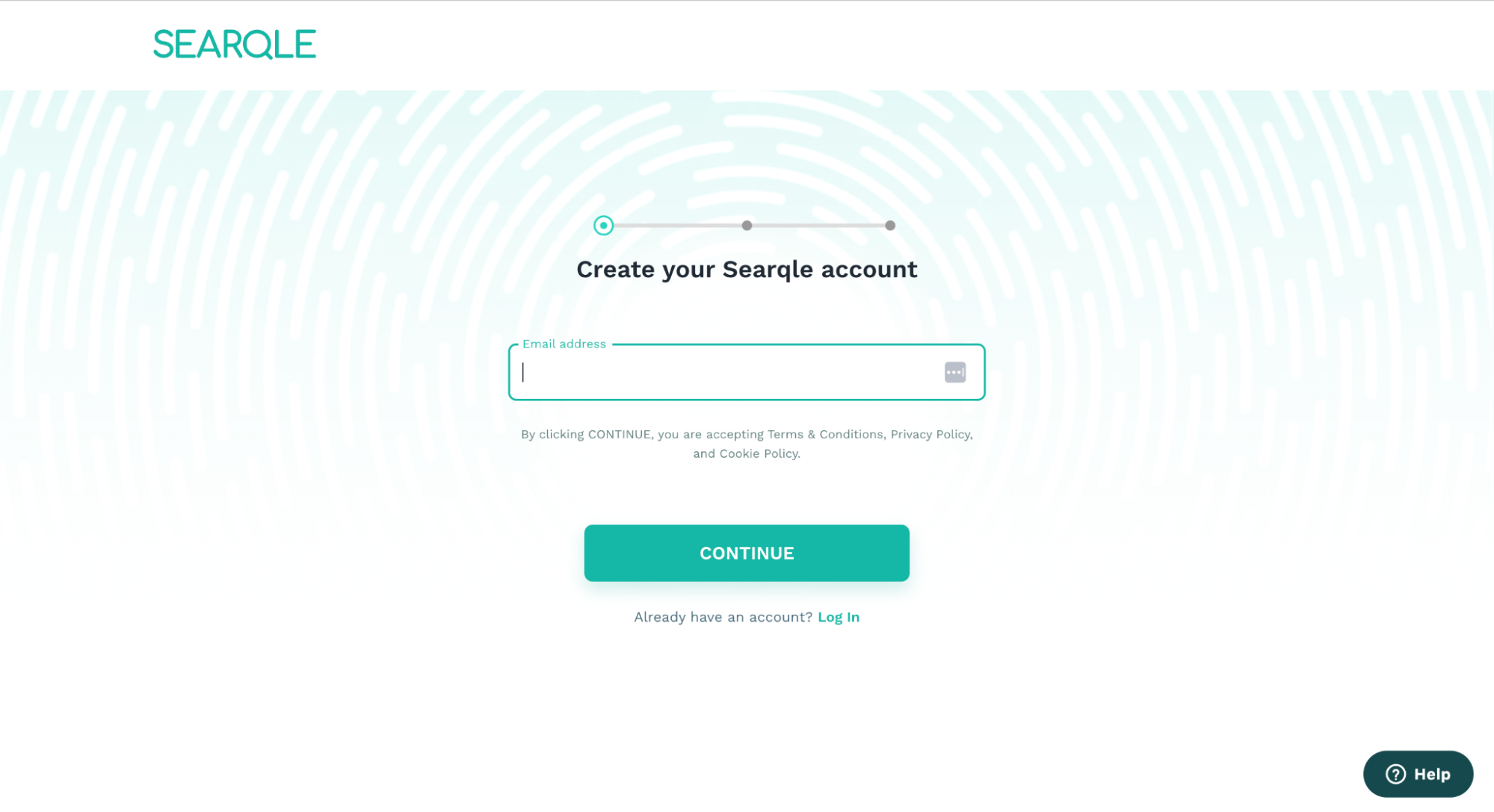 <strong>Step 4: Unlock the Full Profile</strong>