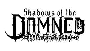 Shadows logo