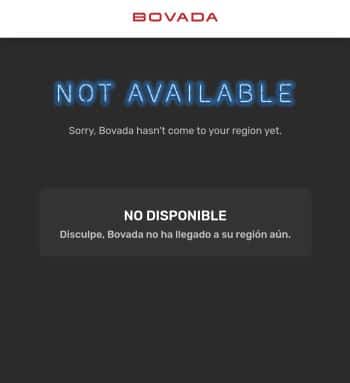Slots LV Sister Sites - Bovada isn’t accessible in every jurisdiction