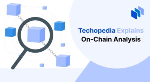 On-Chain Analysis