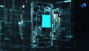 Tesla Pi Phone: Will it Ever Happen?