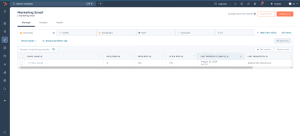 Tools for Teachers - HubSpot Testing