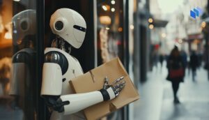 Why ‘Perplexity Shopping’ Brings AI Automation to the Mainstream