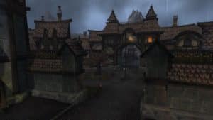 World of Warcraft Classic is currently in its Cataclysm era
